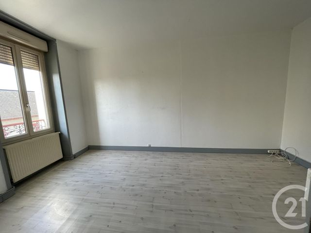 Afficher la photo en grand maison à vendre - 3 pièces - 65.0 m2 - CHATEAU GONTIER - 53 - PAYS-DE-LOIRE - Century 21 Dréano Immobilier