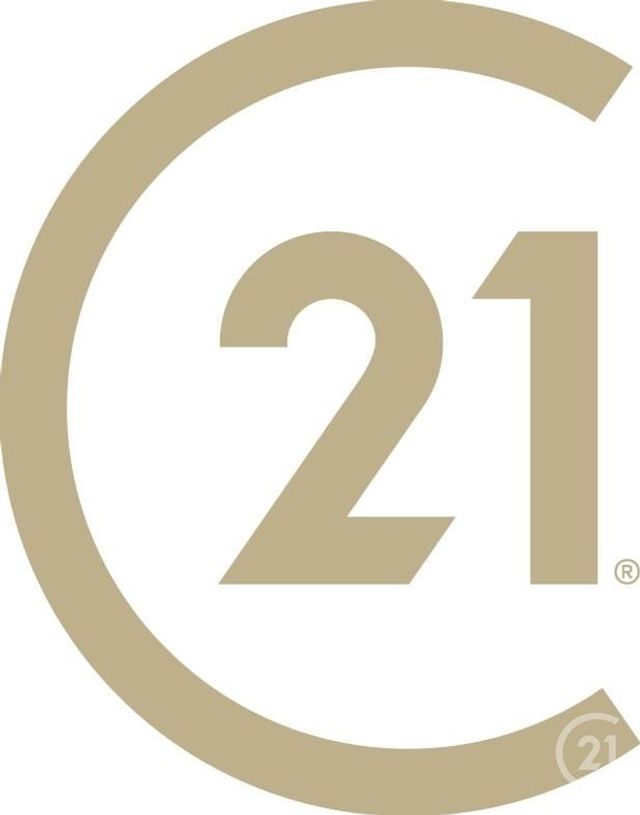 Afficher la photo en grand Appartement T2 à vendre - 2 pièces - 38.55 m2 - LAVAL - 53 - PAYS-DE-LOIRE - Century 21 Dréano Immobilier