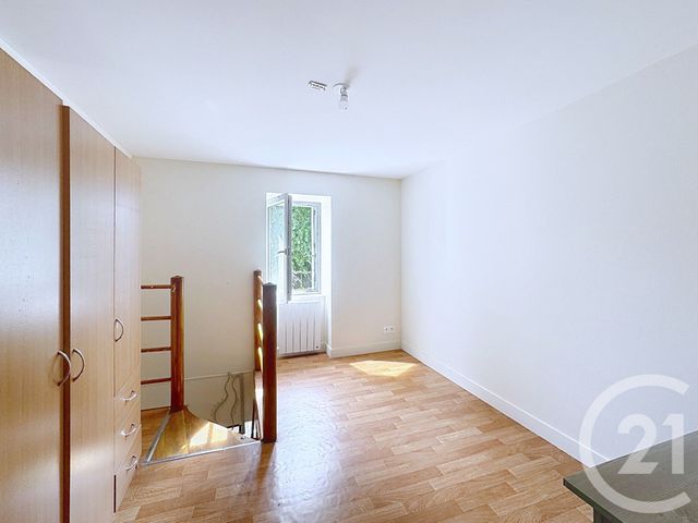 immeuble à vendre - 76.38 m2 - LAVAL - 53 - PAYS-DE-LOIRE - Century 21 Dréano Immobilier