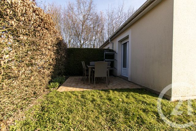 appartement - LAVAL - 53