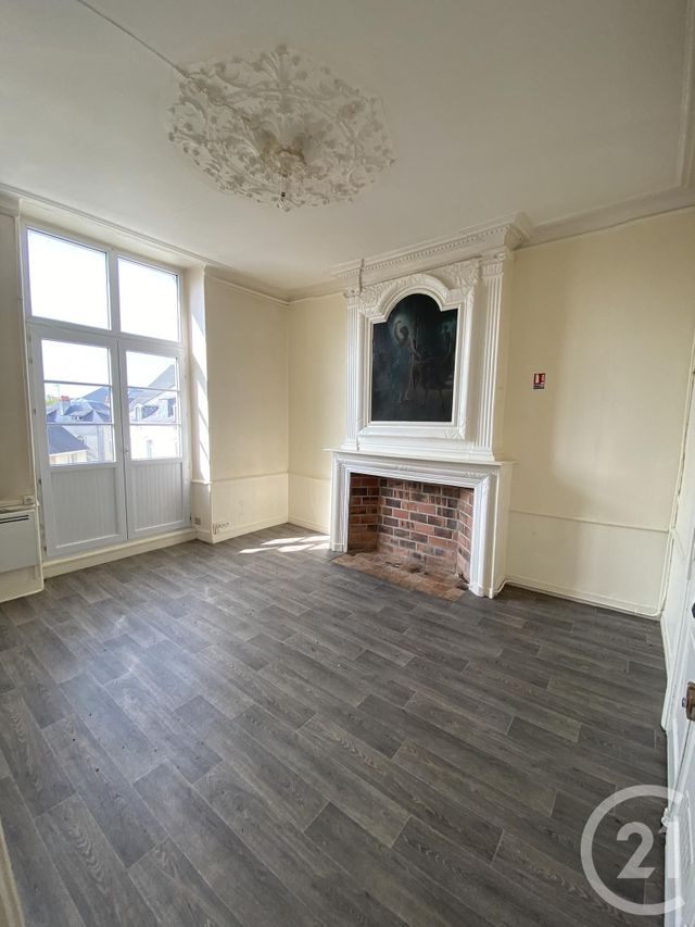 appartement - LAVAL - 53