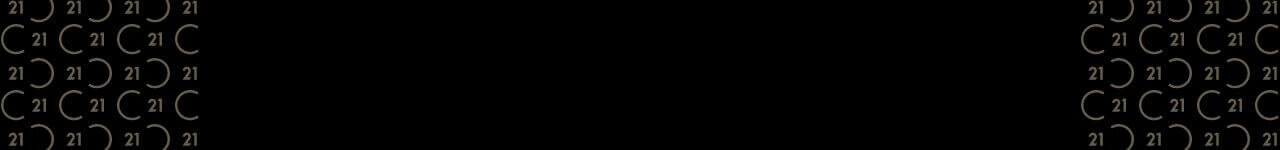 <p>Contactez l'agence <span class='tw-capitalize'>CENTURY 21 Dréano Immobilier</span> Agence Immobilière LAVAL 53000</p>